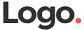 vinaconnect.net