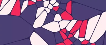 Donate your design for newest designer to try better